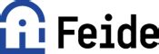 mega.efeide|mega efeide bergen kommune.